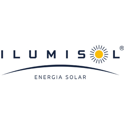 Ilumisol Energia Solar