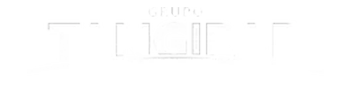 Grupo Tangipar - Gerando valor através de soluções tecnológicas