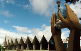 Fonte da Praça